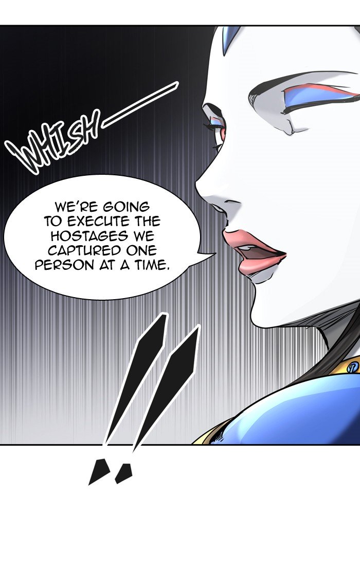 Tower of God, Chapter 401 image 101